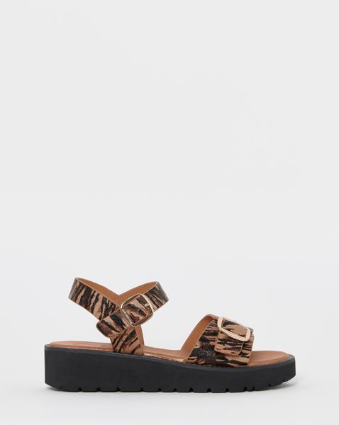 Heavenly Feet Sonja Ex Wide Fit