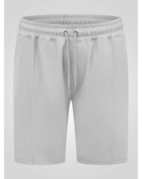 D555 Turner Elasticated Stretch Shorts