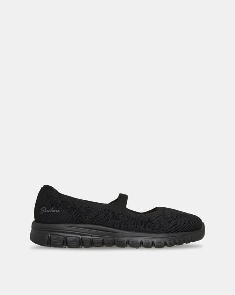 Skechers Graceful Shoes D Fit