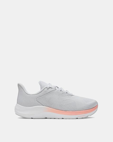 Under Armour Charged Pursuit 4 Trainers