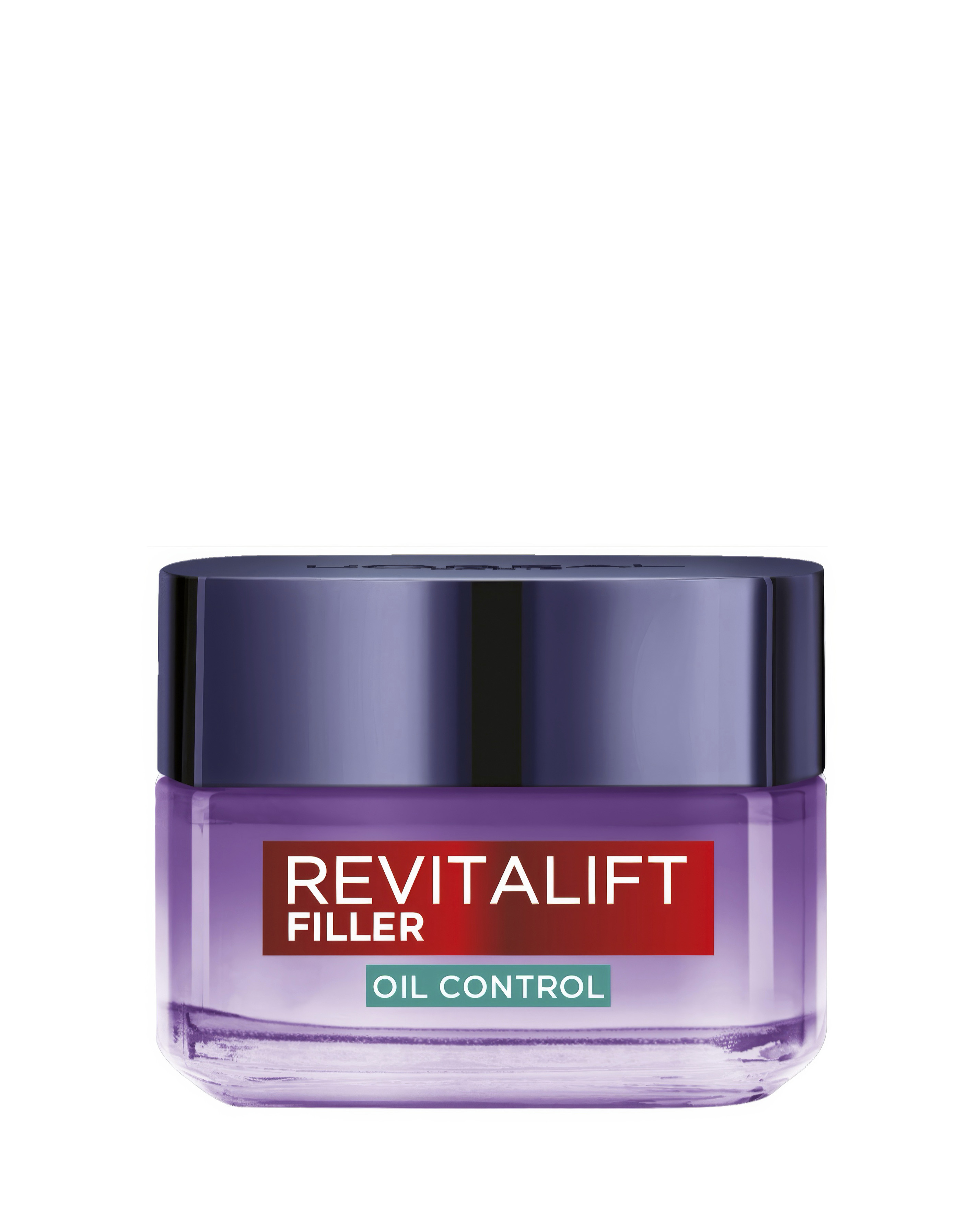 L'Oreal Revitalift Oil Hyaluronic Gel
