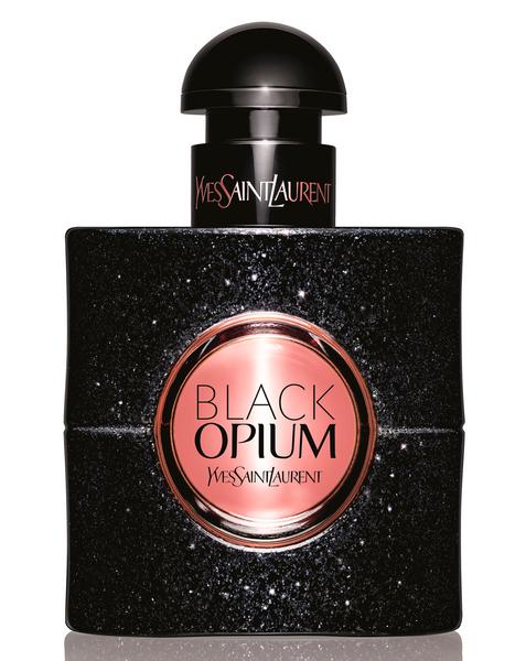 YSL Black Opium 30ml EDP