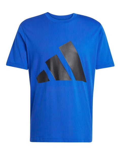 adidas Big Logo T-Shirt