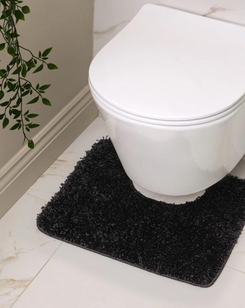 Buddy Washable Pedestal Mat
