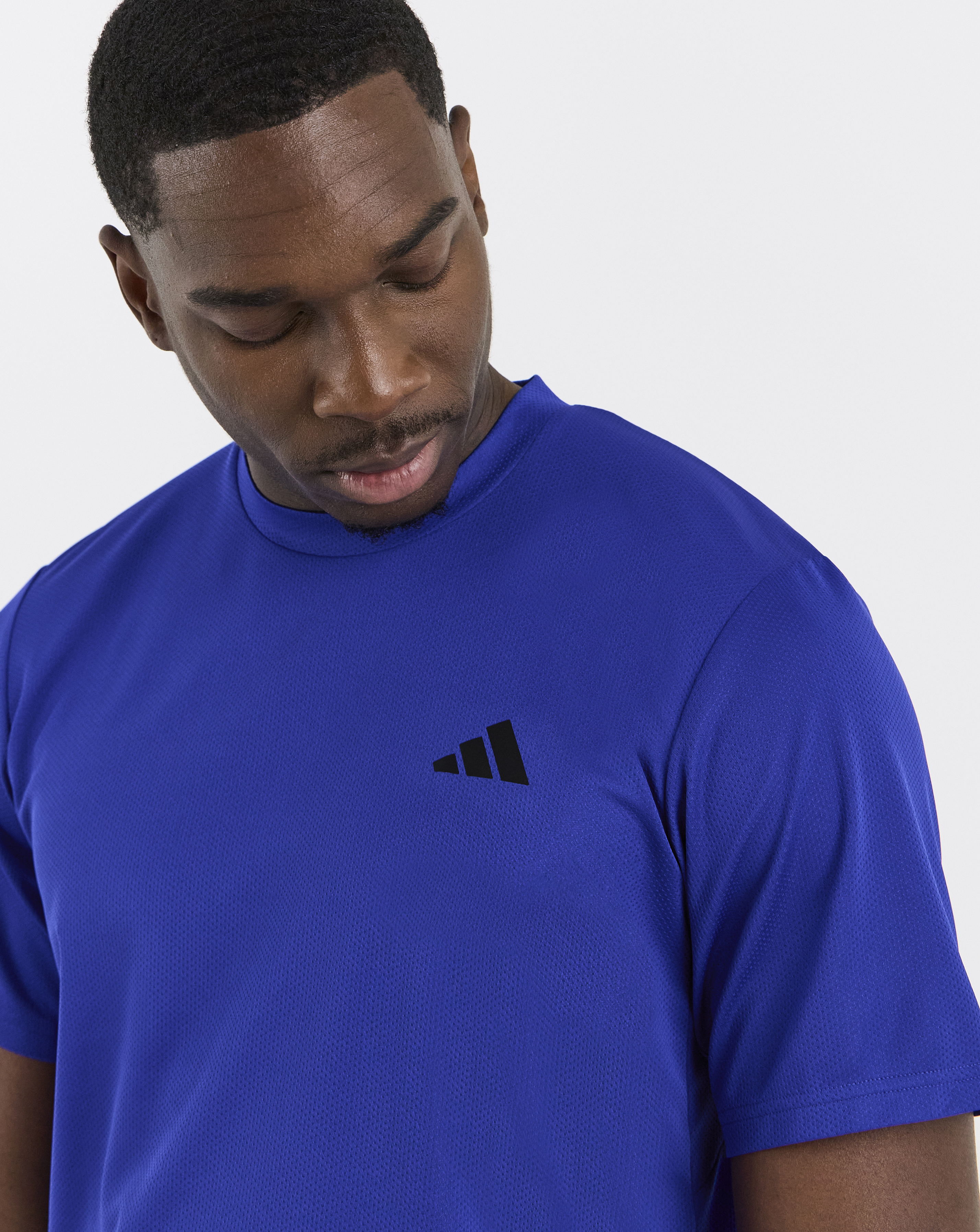adidas Training Essentials Base T-Shirt