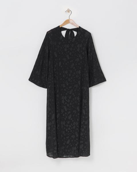 Twisted Wunder Alaska Maxi Dress
