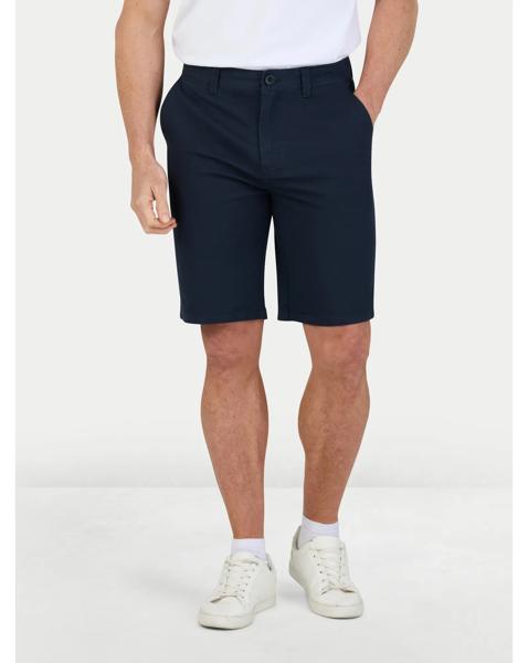Raging Bull Chino Shorts