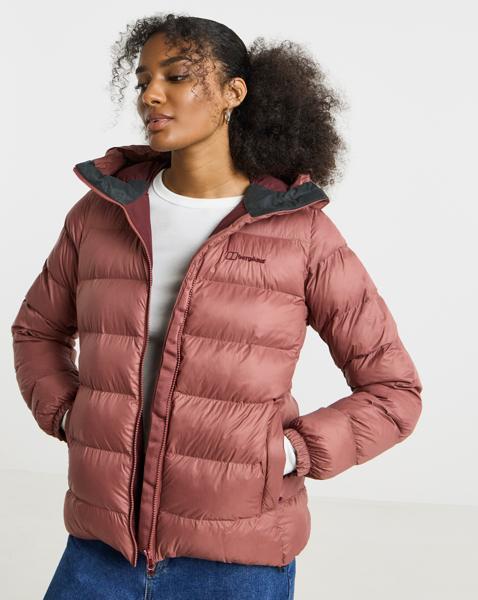 Berghaus Ewden Jacket