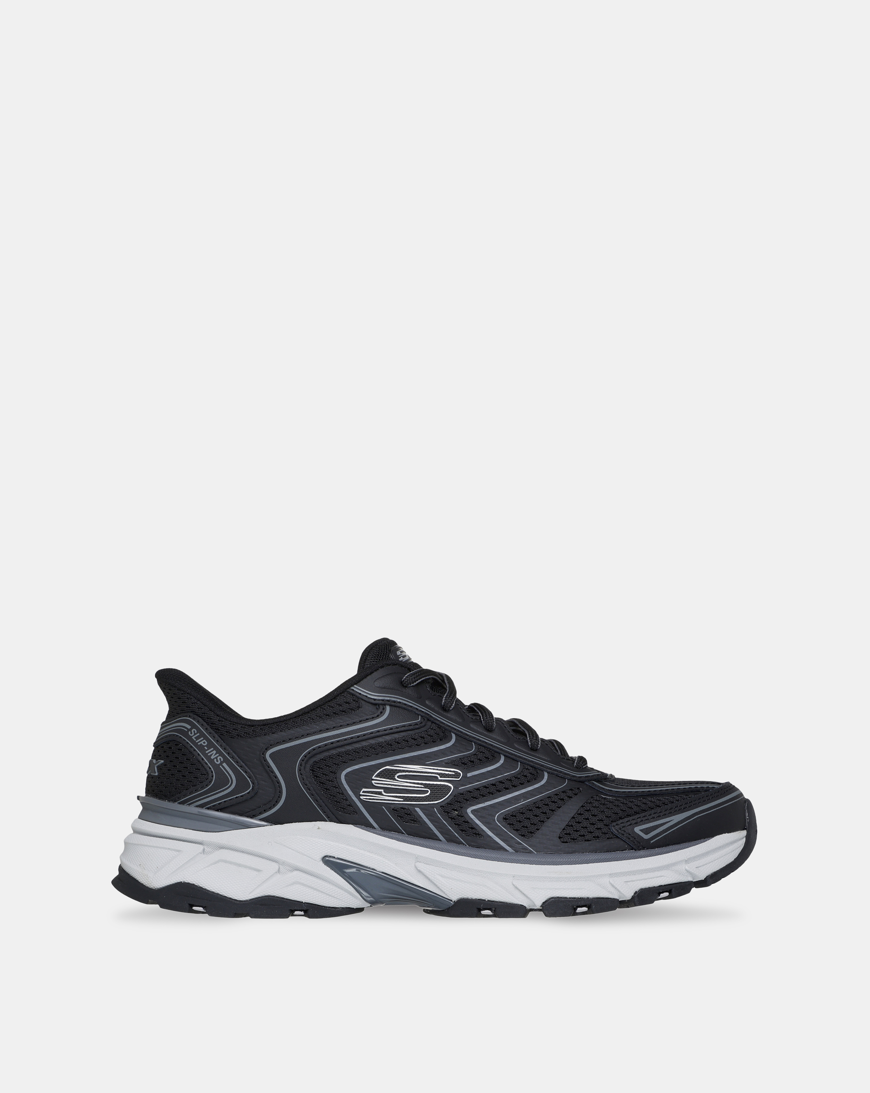 Skechers Stamina Sport Slip-Ins Trainers