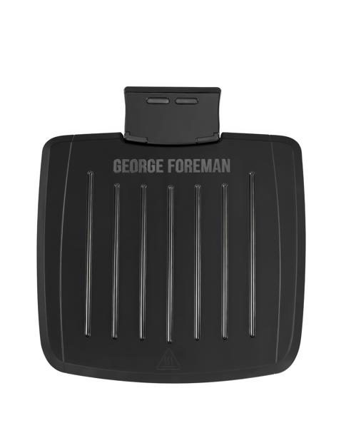 GeorgeForeman Medium Immersa HealthGrill