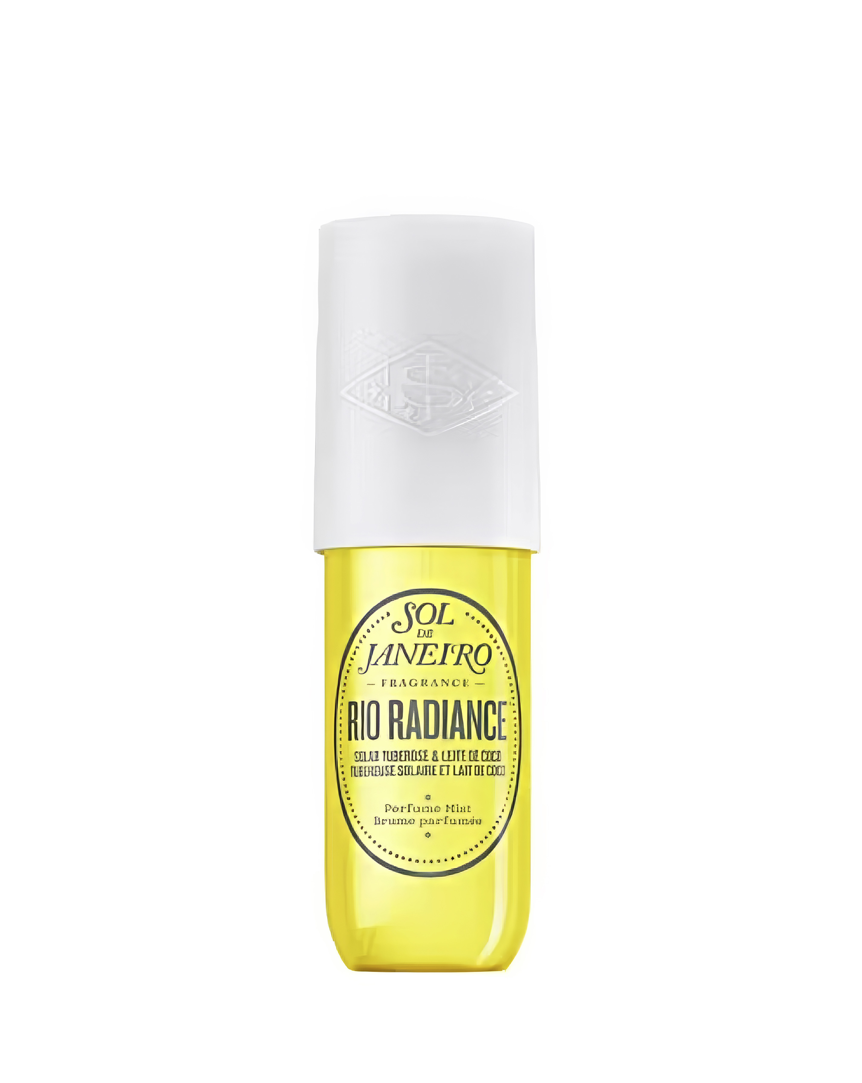 Sol De Janeiro Rio Perfume Mist