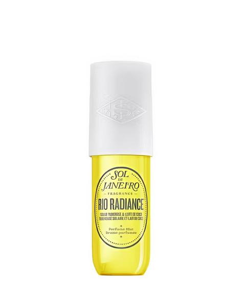 Sol De Janeiro Rio Perfume Mist
