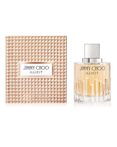 Jimmy Choo Illicit 60ml EDP