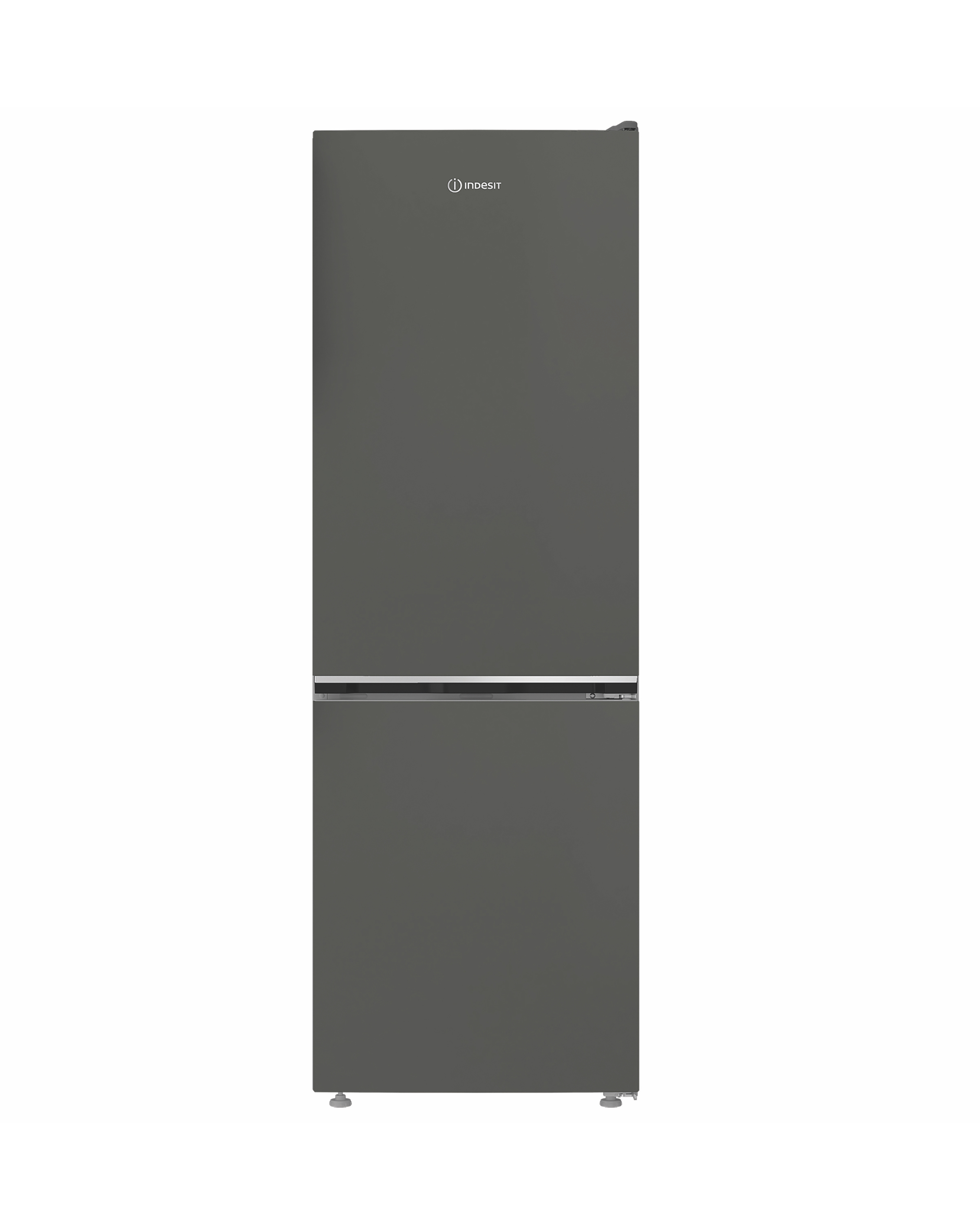 Indesit INK21411G4UK Fridge Freezer