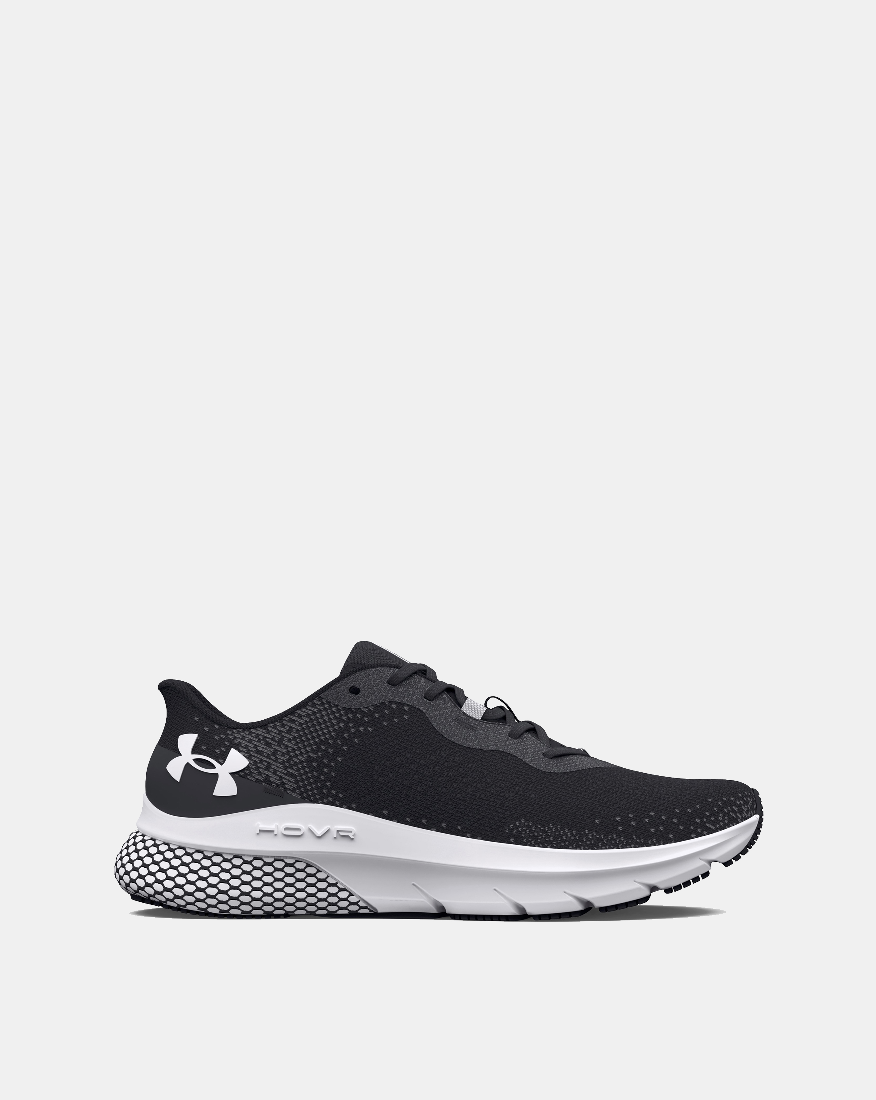 Under Armour Hovr Turbulence 2 Trainers