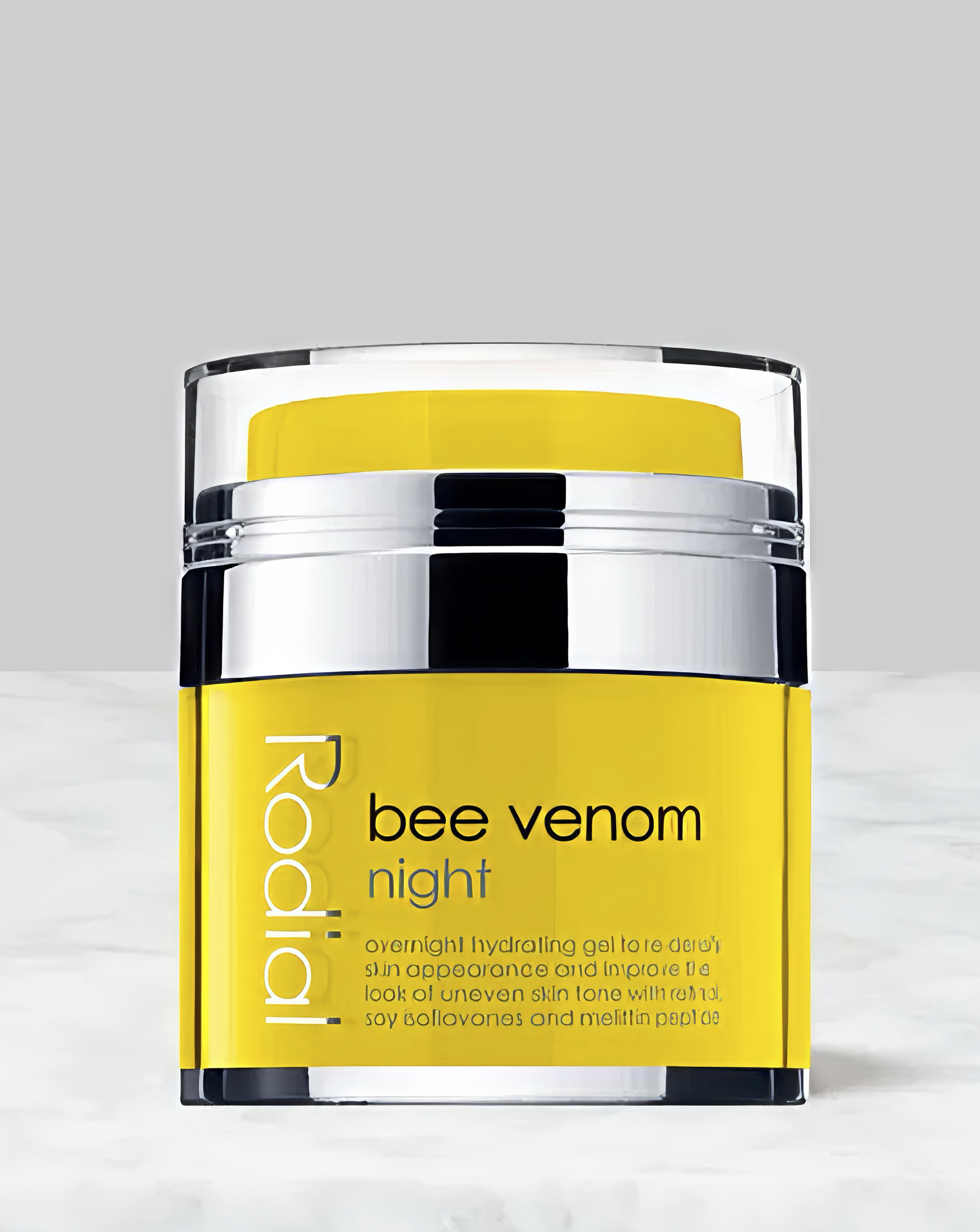 Rodial Bee Venom Night Gel