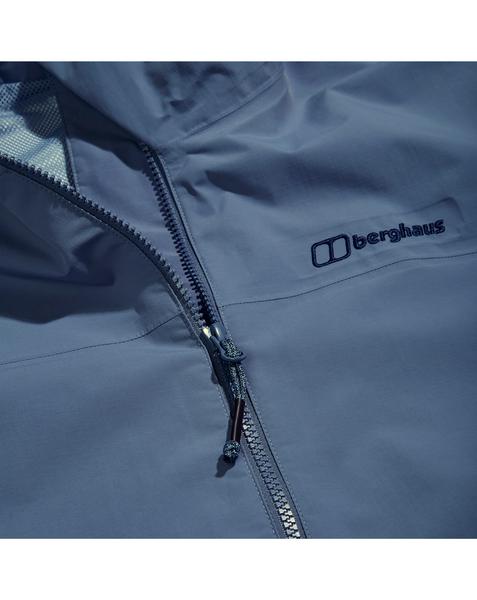 Berghaus Woodwalk Jacket