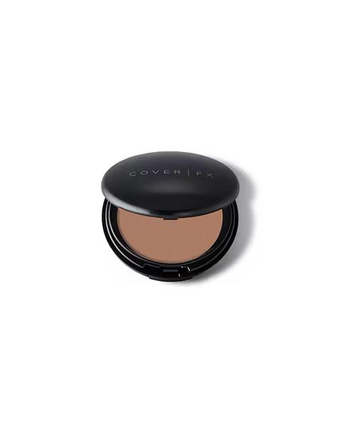 Cover FX Total Cream N85