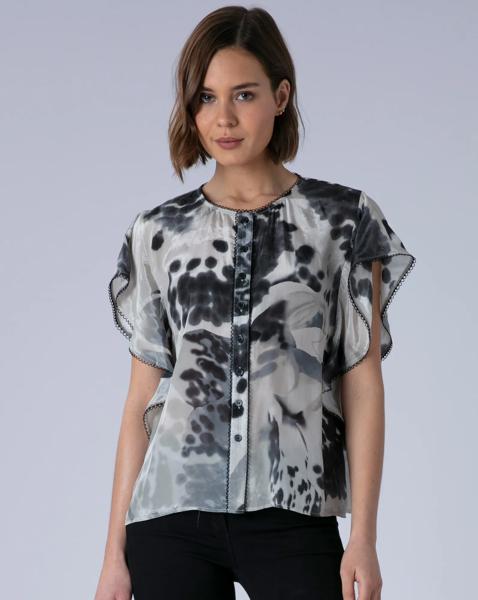 Religion Top