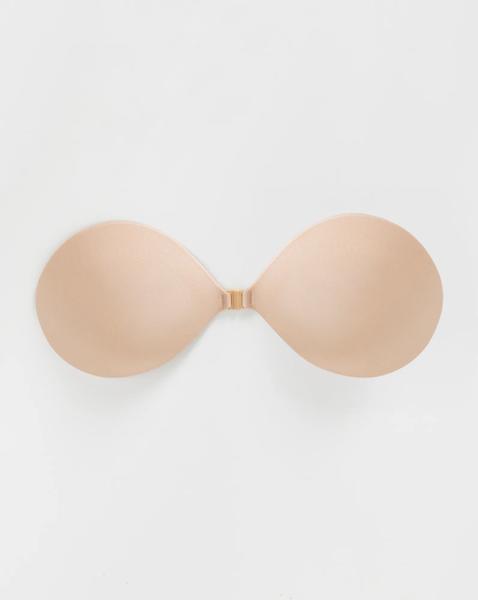 Magic Bodyfashion Backless Solutions