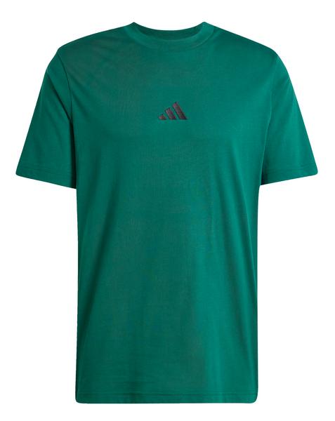 adidas 3 Stripes T-Shirt