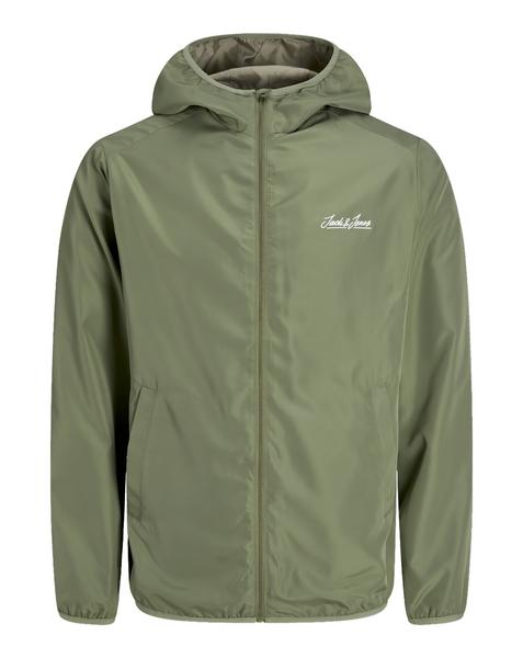 Jack & Jones Oliver Jacket
