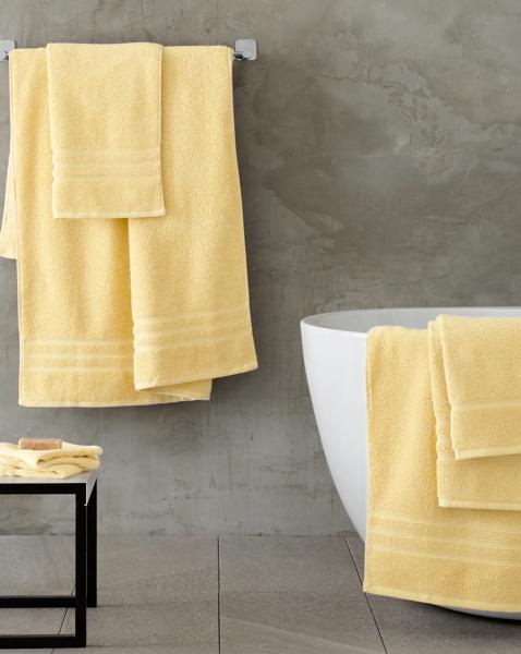 Catherine Lansfield Zero Twist 6 Pc Bale