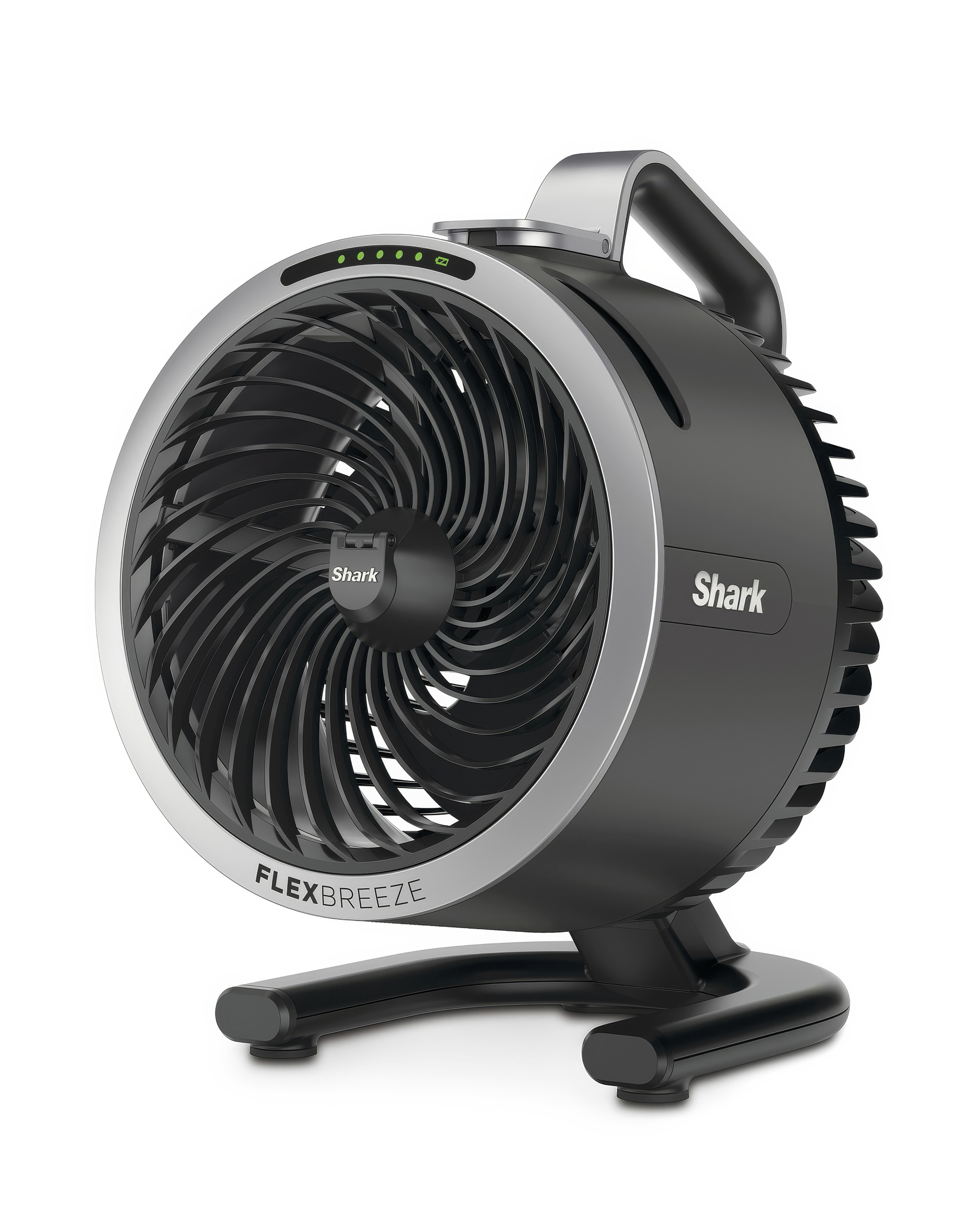 Shark FlexBreeze FA050UK