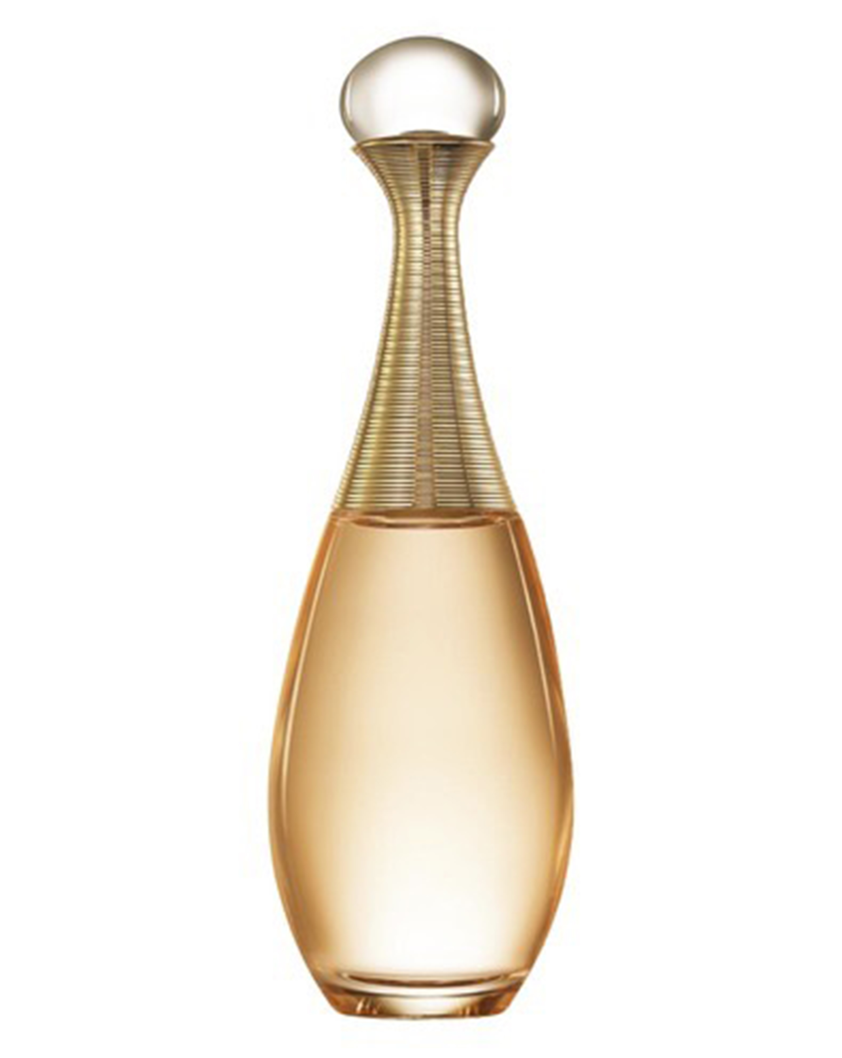 Dior J'adore Eau de Parfum 150ml