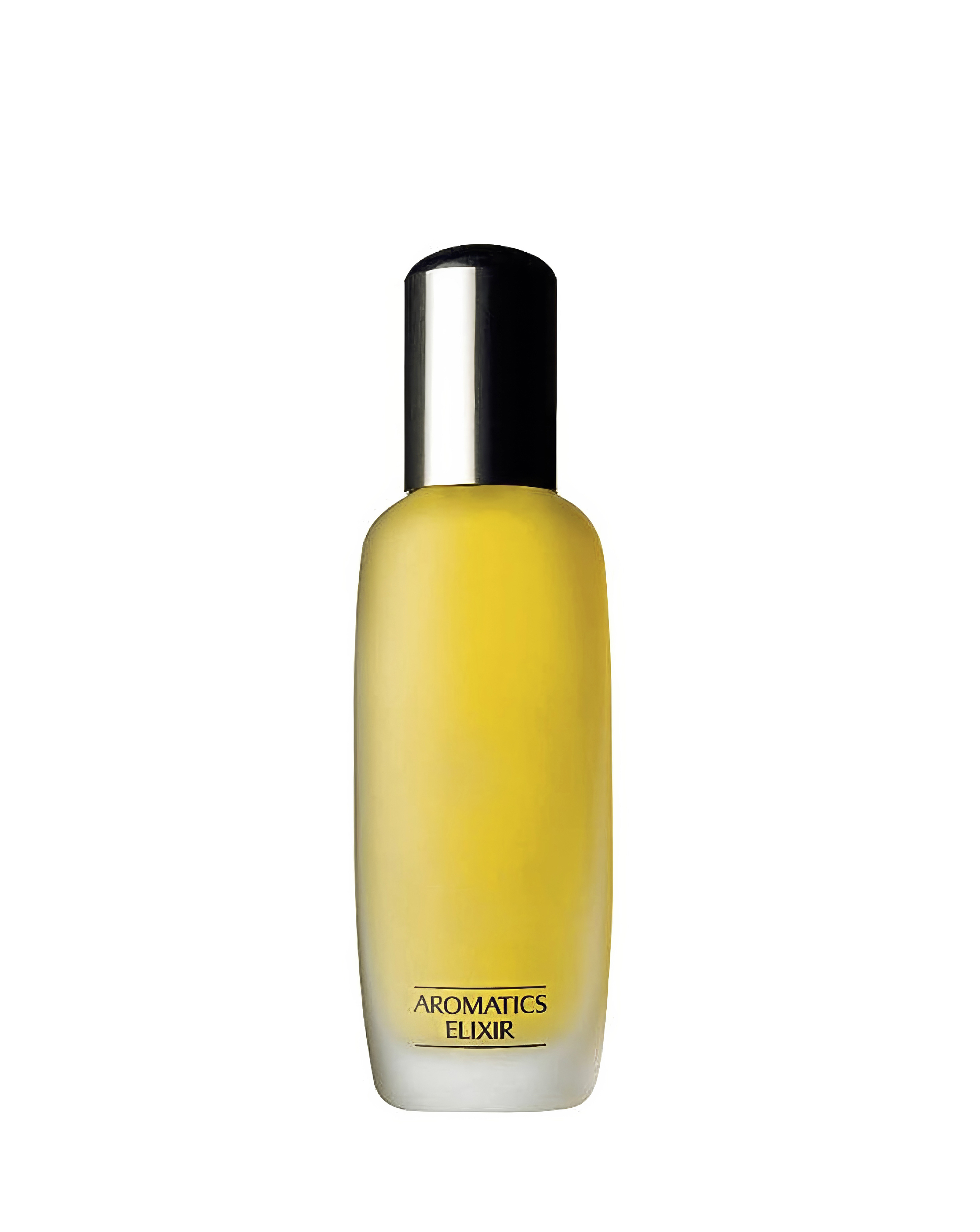 Clinique Aromatics Elixir EDP 100ml