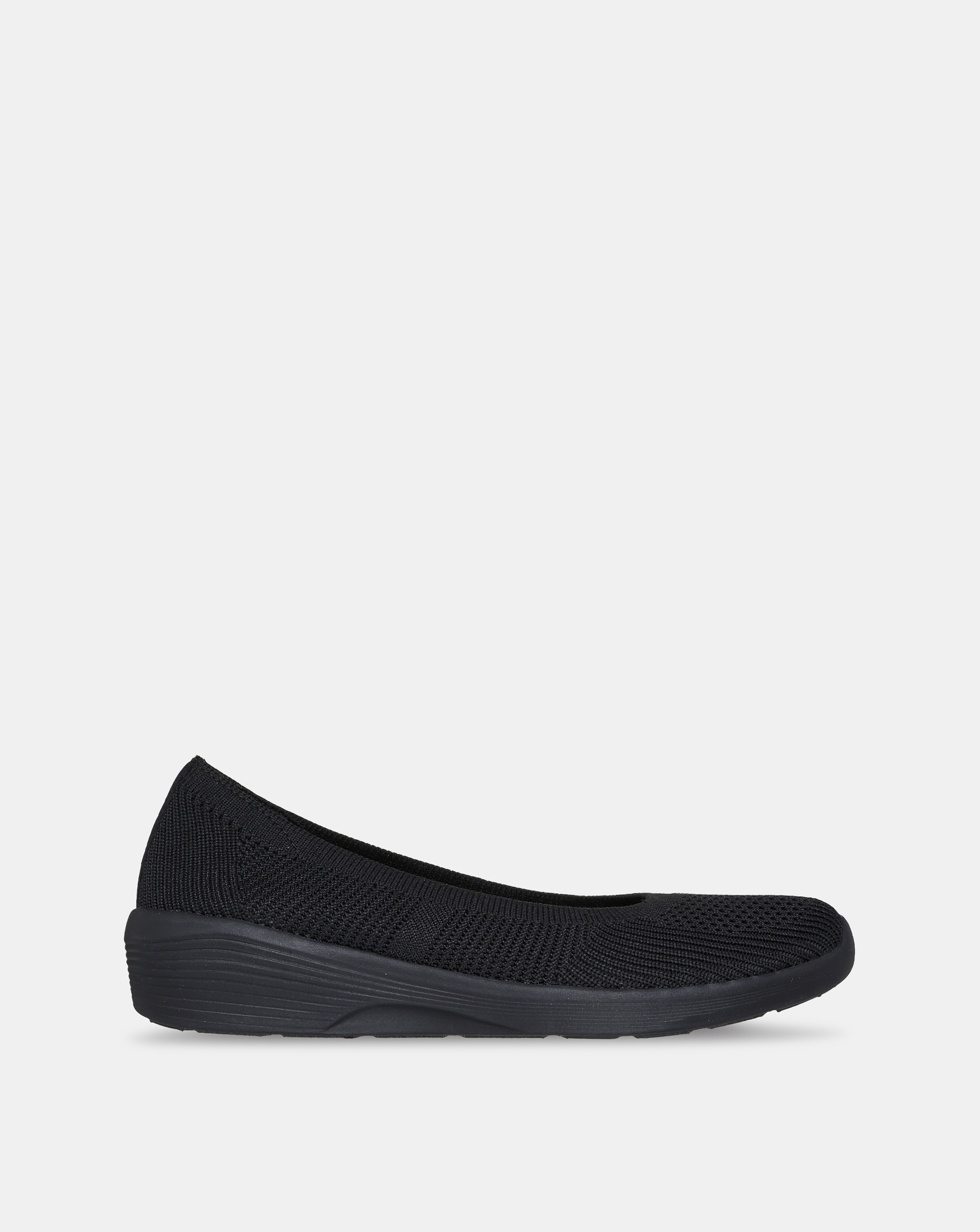 Skechers Arya Fancy Shoes D Fit