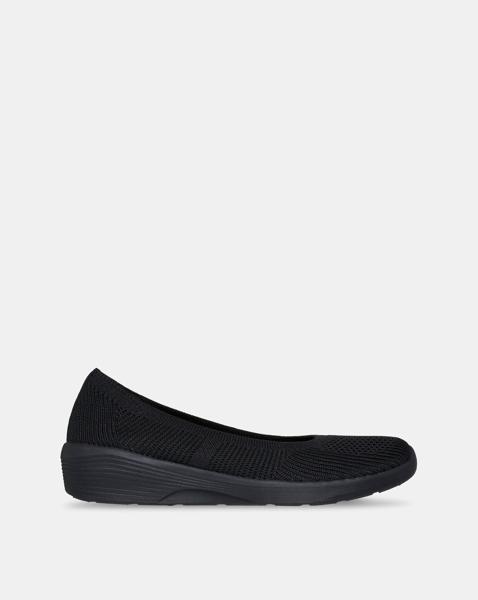 Skechers Arya Fancy Shoes D Fit