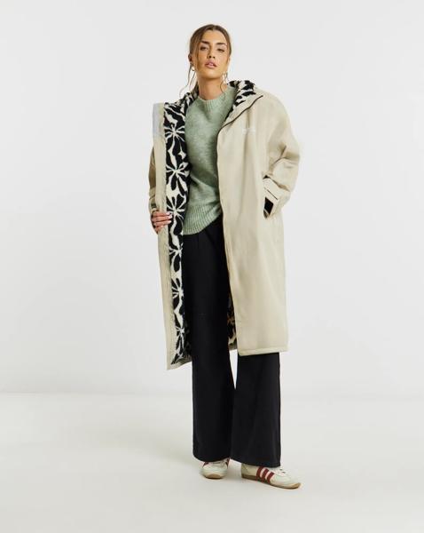 Regatta Waterproof Changing Robe