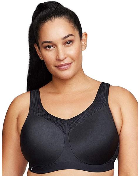 Glamorise 9066 Sport Bra