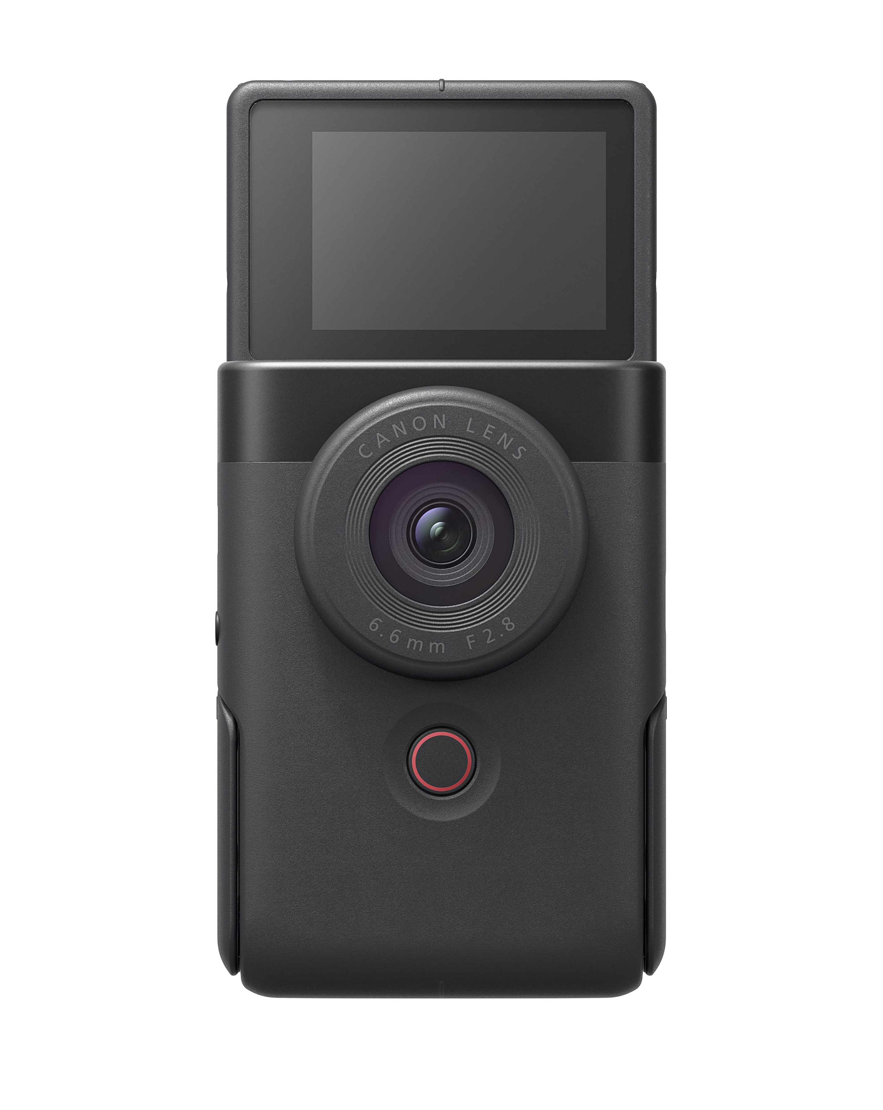 View 5 of Canon PowerShot V10 Video Vlogging Kit
