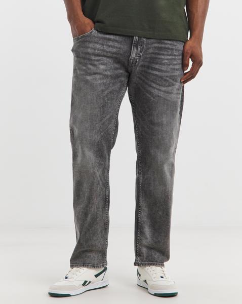 Jack & Jones Glenn Slim Tapered Jean