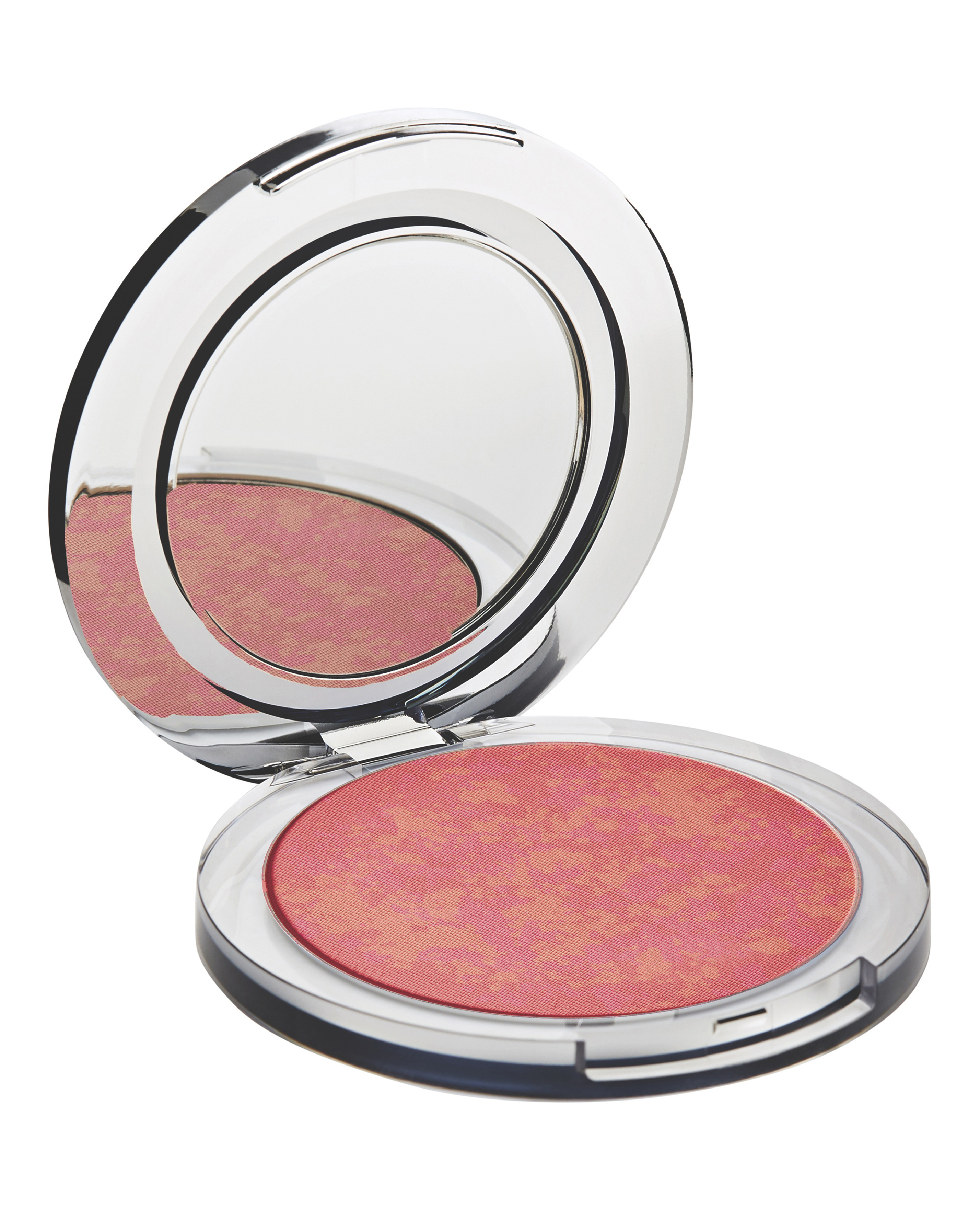 Pur Blushing Powder Pretty In Peach