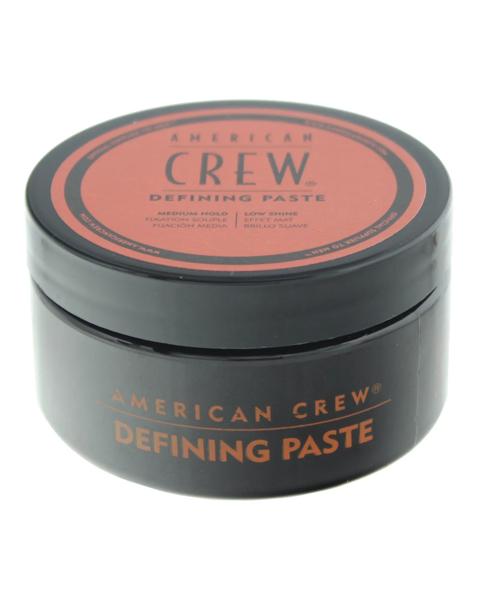 American Crew Defining Paste 85g
