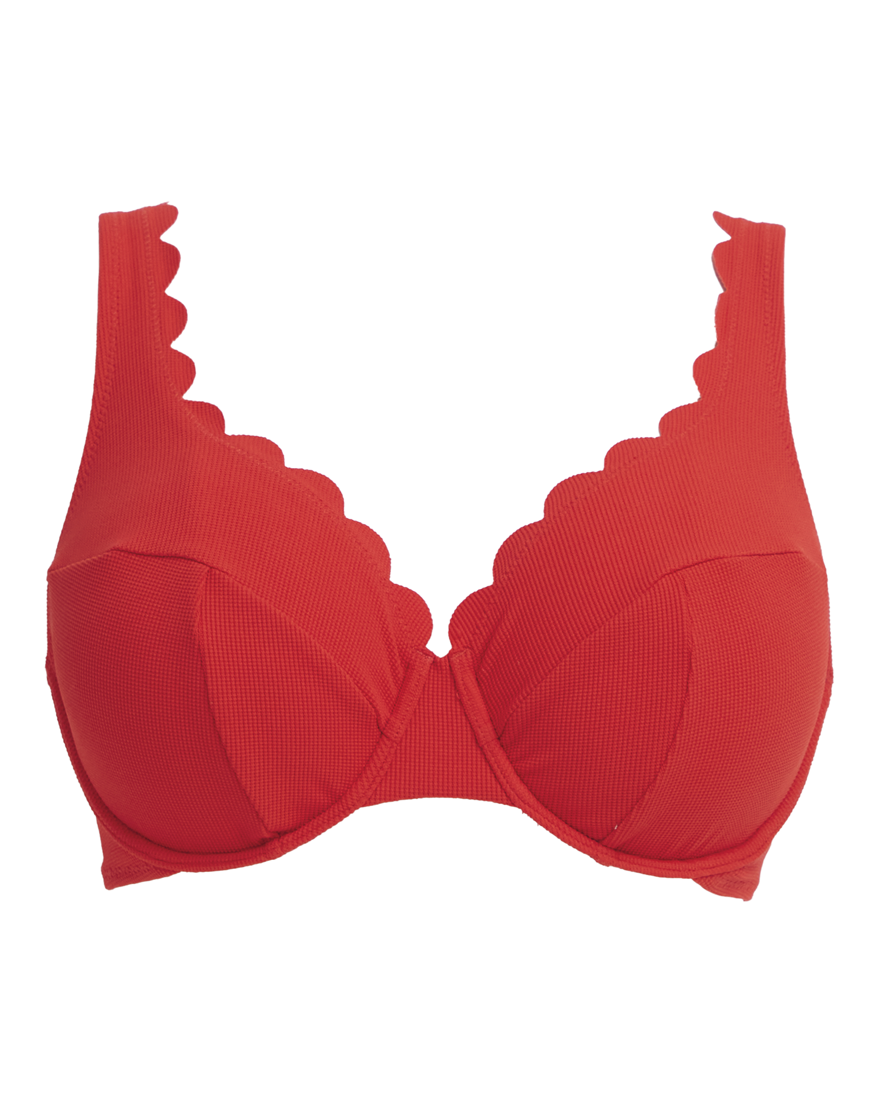MAGISCULPT Contour Me Bikini Top