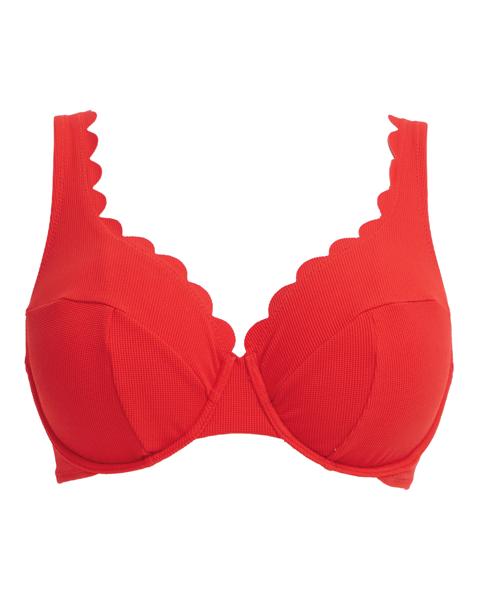 MAGISCULPT Contour Me Bikini Top