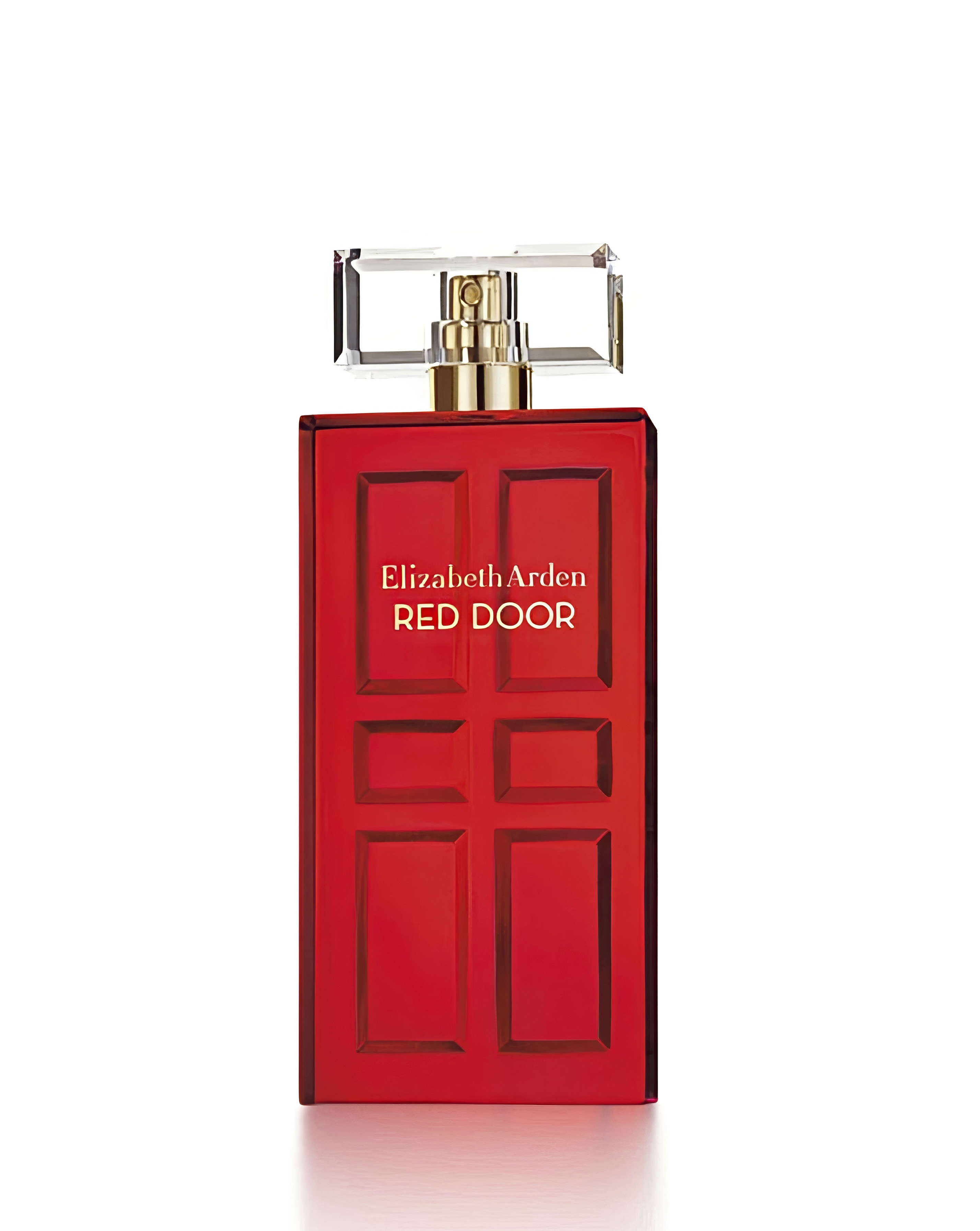 Elizabeth Arden Red Door 100ml EDT