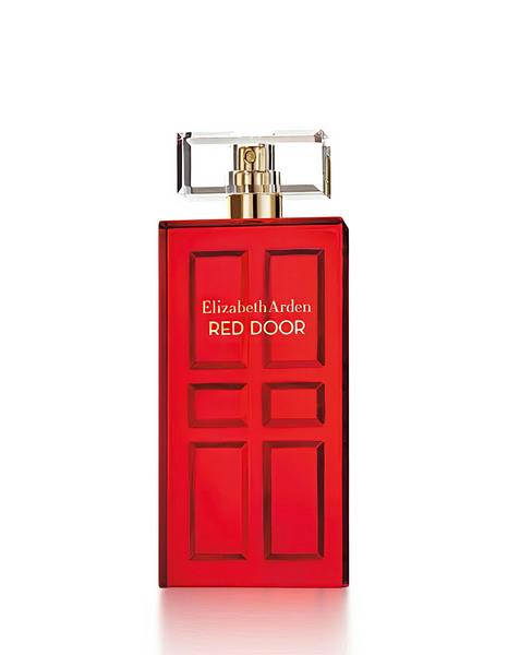 Elizabeth Arden Red Door 100ml Eau De Toilette