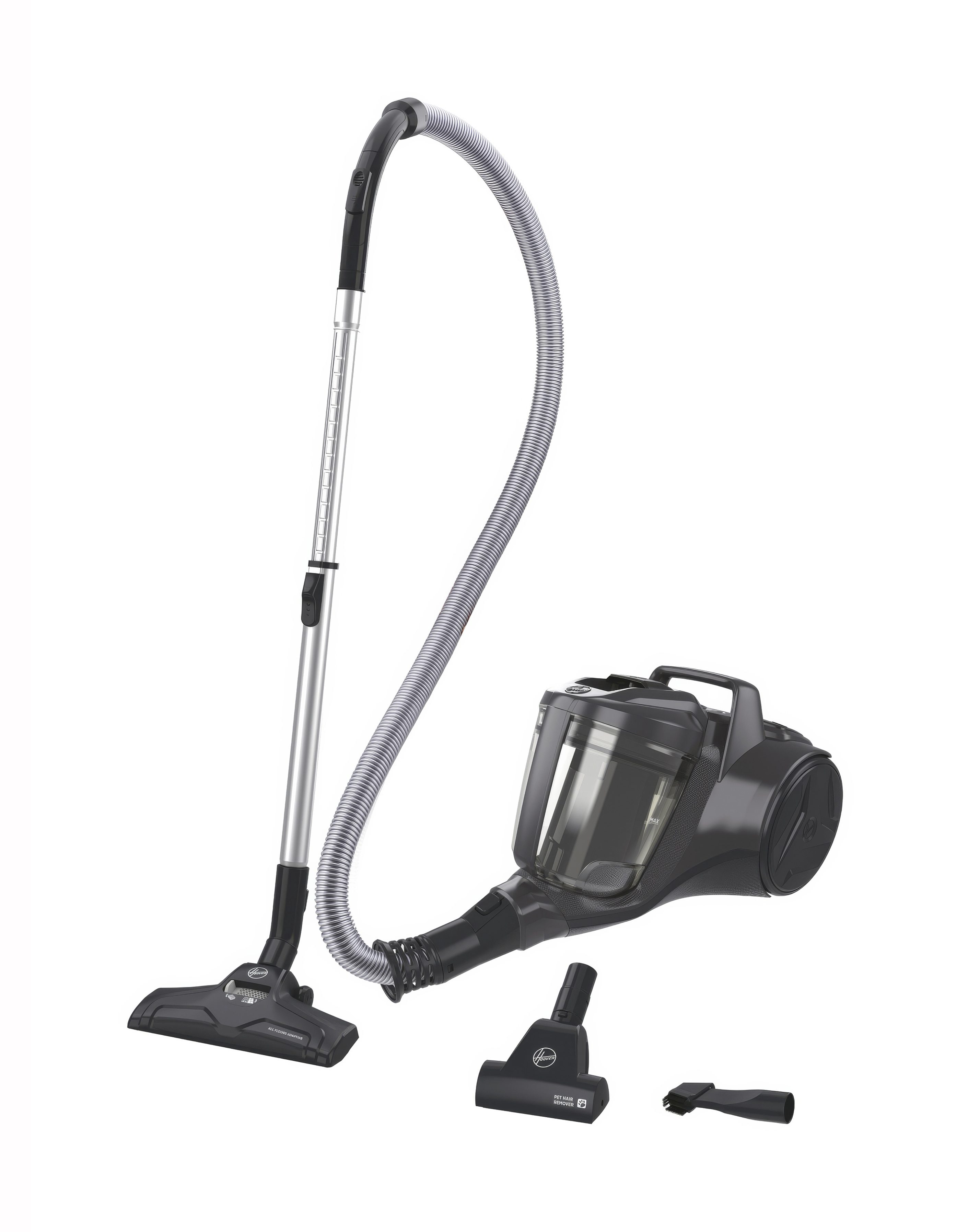 Hoover HP1 Pets Vacuum Cleaner
