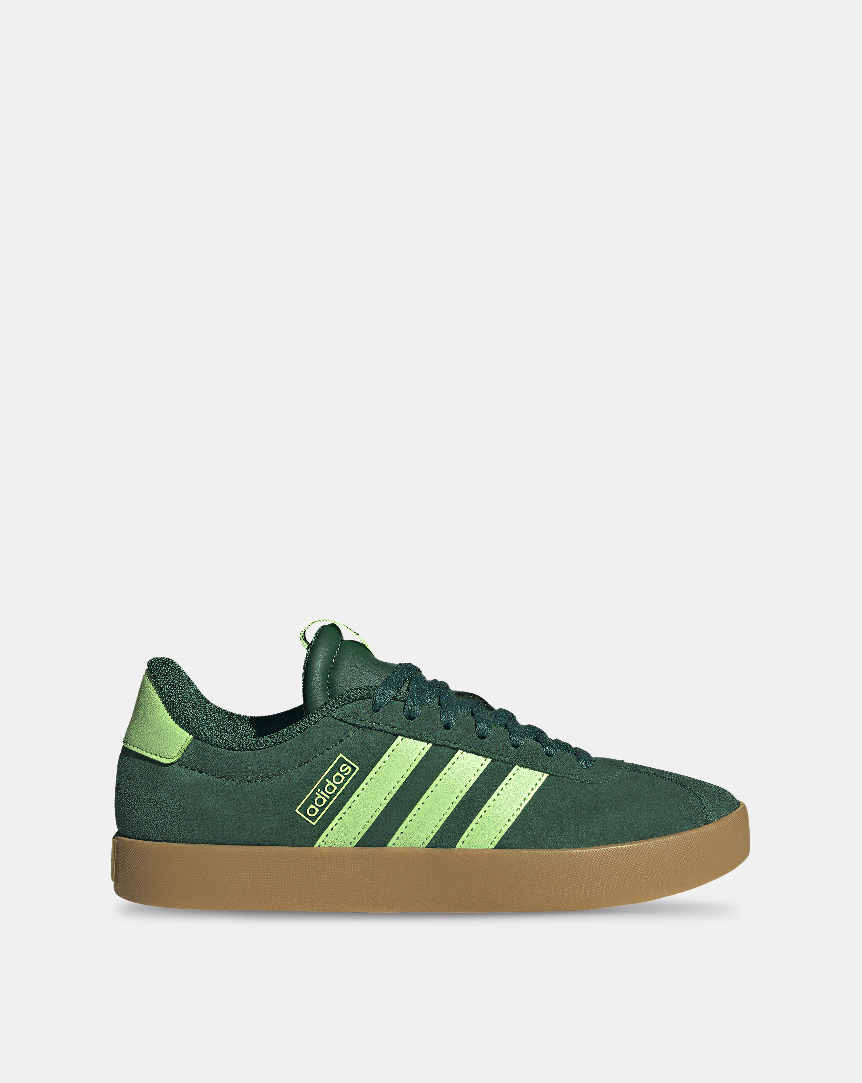 adidas VL Court 3.0 Trainers