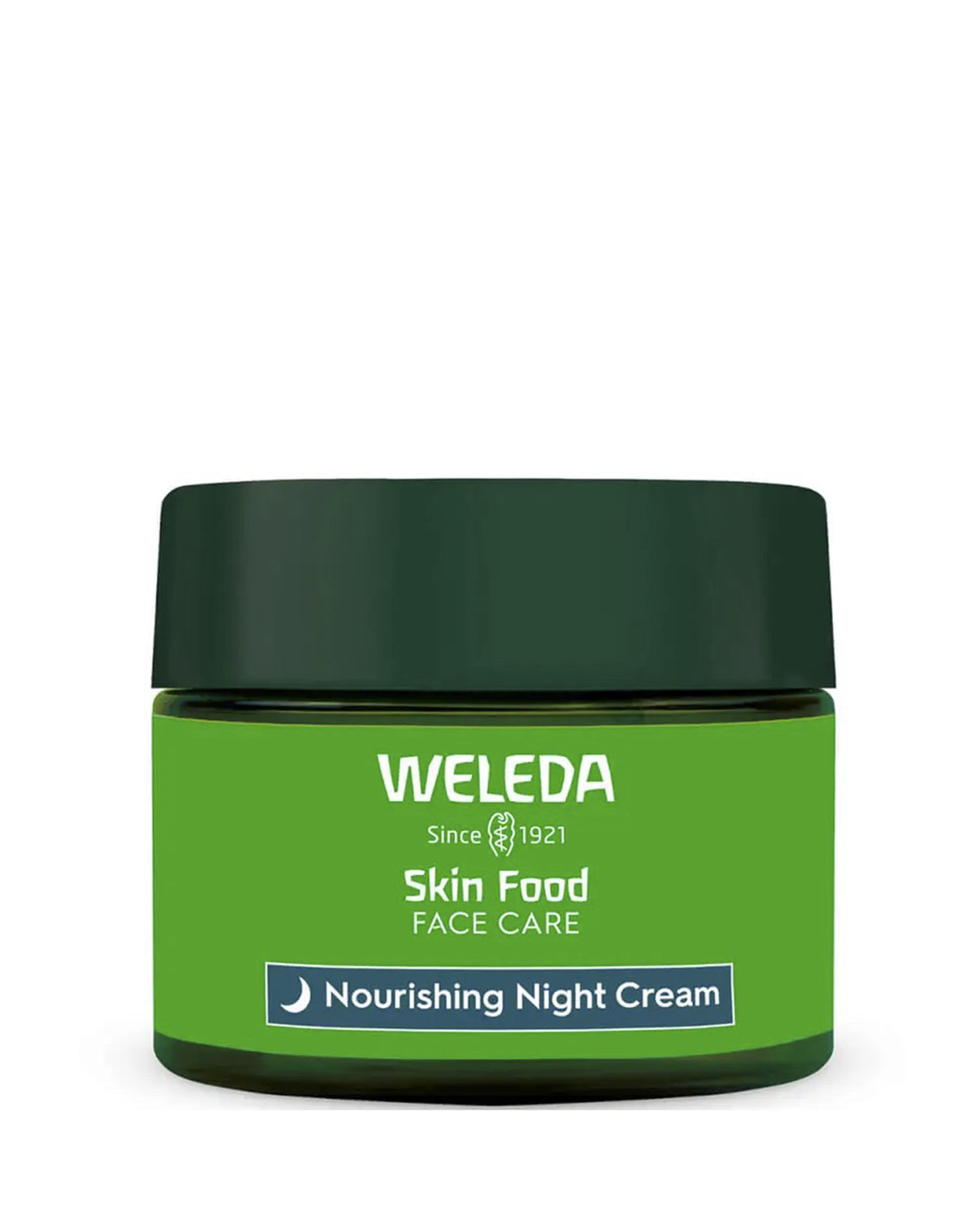 Weleda Skin Food Nourishing Night Cream