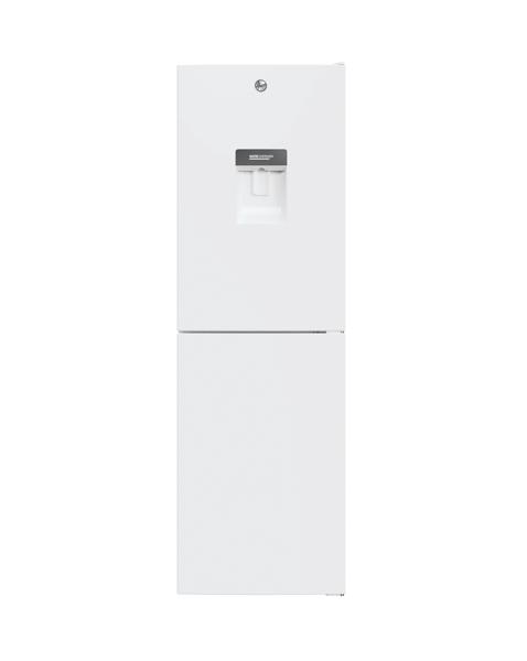 Hoover HOCT3L517EWWK-1 50/50 FF - White