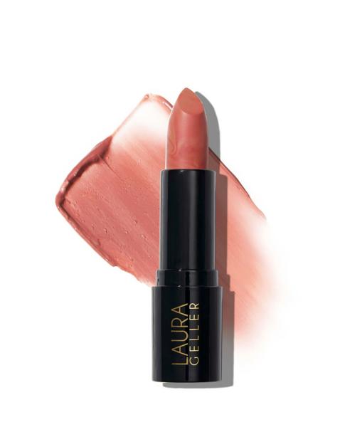 Laura Geller Lipstick Dolce