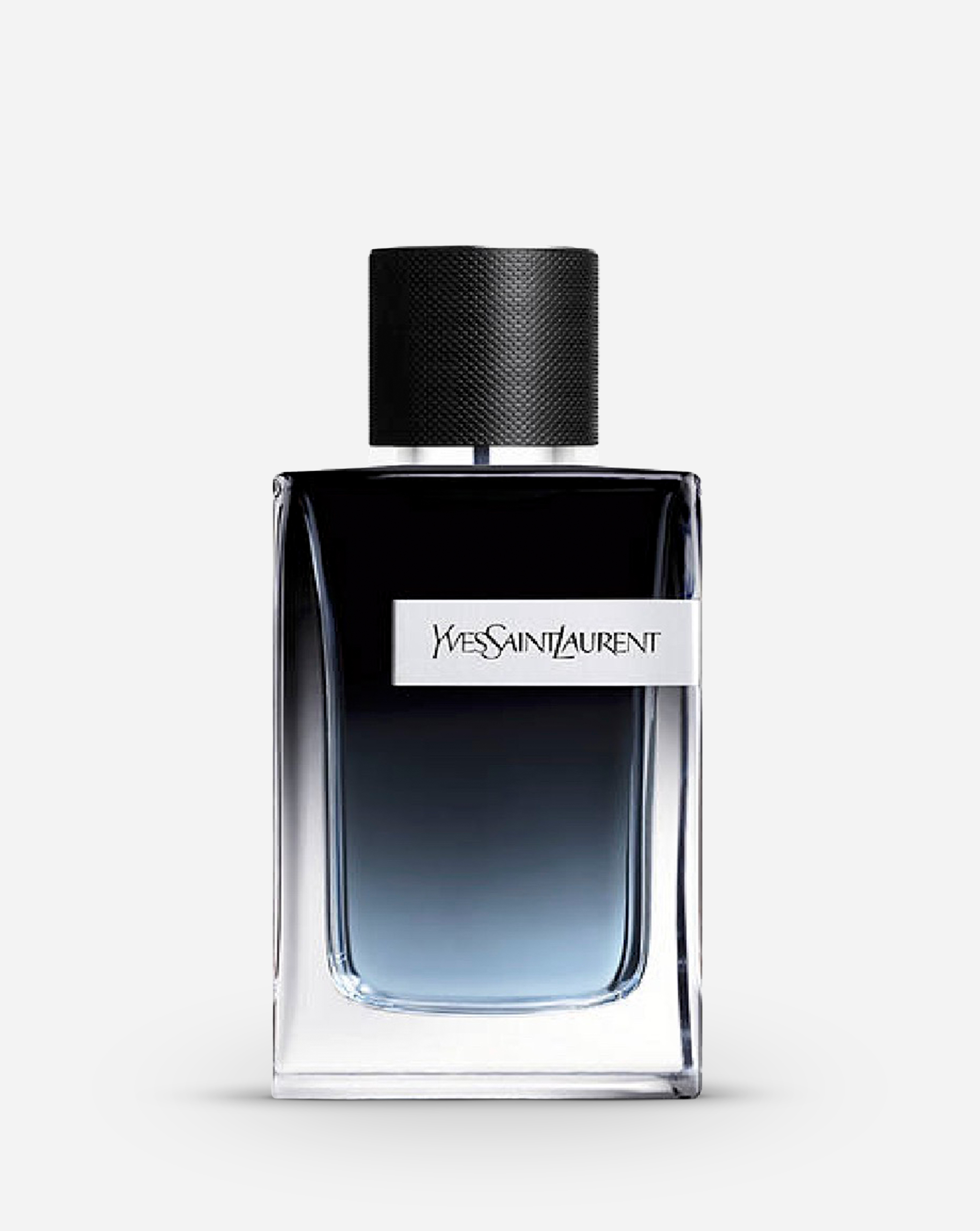 YSL Y Men's EDP 60ml