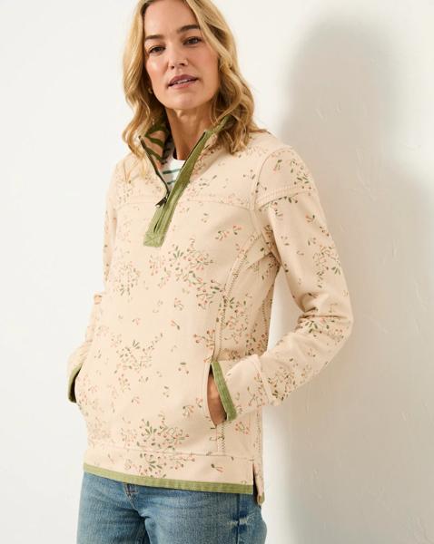 FatFace Airlie Sweat
