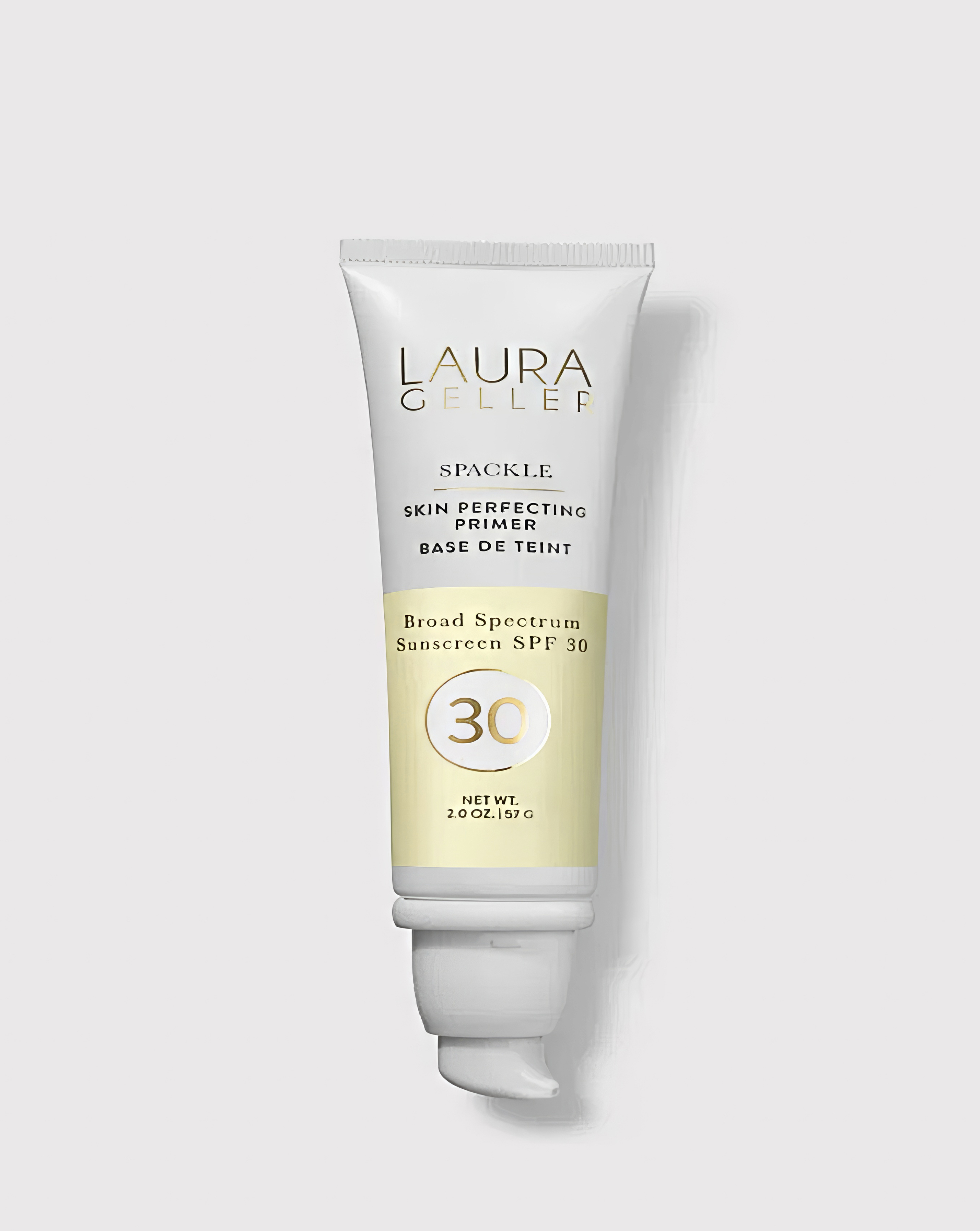 Laura Geller Perfecting Primer
